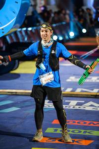 BIB: 
                            <button type="button" onclick="openModal(22754611)" class="btn btn-primary btn-sm float-right btn-popup" data-toggle="modal" data-target=".modal-high-quality">
                        <i class="fas fa-shopping-cart"></i> Add to Cart
                    </button>
                                            <button type="button" onclick="isThisMe(22754611, true)" class="btn btn-success btn-sm float-right btn-popup btn-isme hidden" data-toggle="tooltip" data-placement="bottom" title="นี่คือรูปของคุณใช่ไหม คลิกที่นี่เพื่อเอาเข้าอัลบั้ม">
                        <i class="fas fa-plus"></i> Add to album
                    </button>
                    <button type="button" onclick="isThisMe(22754611, false)" class="btn btn-warning btn-sm float-right btn-popup btn-isnotme hidden">
                        <i class="fas fa-ban"></i> Remove from album
                    </button>